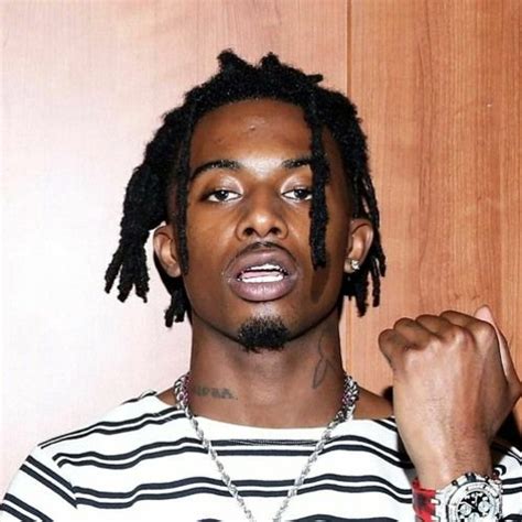 carti celine|playboicarti molly.